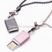 Mini plastic usb disk images