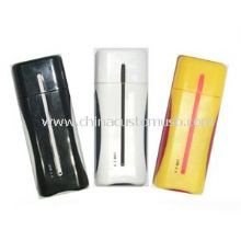 Lecteur flash usb en plastique images