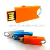plastic usb flash disk images