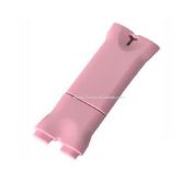 Plastic USB Flash Drive images