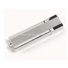 Metal USB Disk images