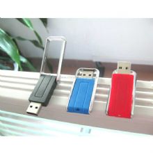 Twister USB Flash Drive images