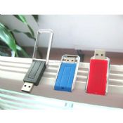 Twister USB Flash Drive images