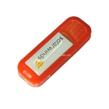 قرص فلاش USB قبة images