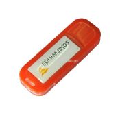 Dome USB Flash Disk images