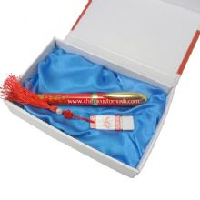 Ceramic Pen USB Flash Disk images