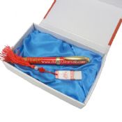 Ceramic Pen USB Flash Disk images