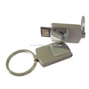 Exclusive Swivel usb 2.0/3.0 Disk images