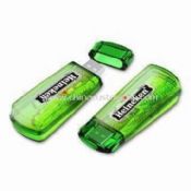 Liquid usb disk images