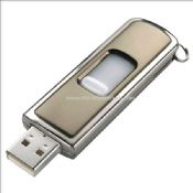 Plastové usb flash disk images