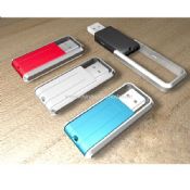 اسلاید فلش usb images
