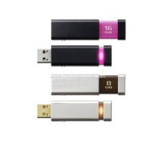 ABS USB Disk images