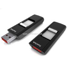 Logo personnalisé USB Flash Drive images