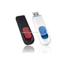 Slide flash usb drive images