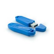 USB 2.0 Flash Drive images