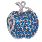 Diamond USB Flash Drive images