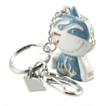 Desenhos animados forma joias USB Flash Drive images