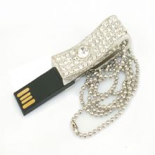 Gyémánt USB 2.0 pendrive images