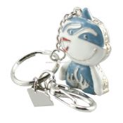 Cartoon Shape Jewelry USB Flash Drive images