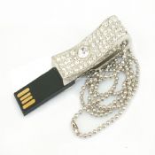 Diamond USB 2.0 Memory Stick images