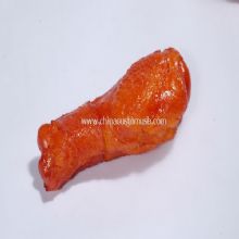 Alimentation USB Disk images