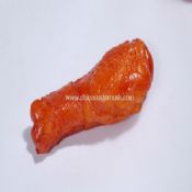 Food USB Disk images