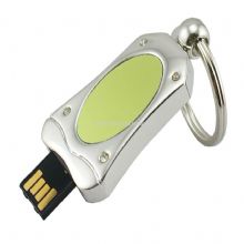 Lecteur Flash USB métallique images