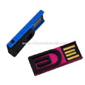Mini USB Disk images