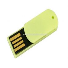 Micro Style USB Flash Drive images