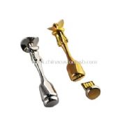 USB Mini Metal disco images