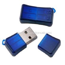 USB mini disque images