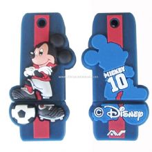 Sur mesure clé USB Flash Drive images