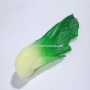 USB Flash Drive images