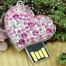 قرص USB الماس images