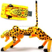Foldable USB FLASH DRIVE images