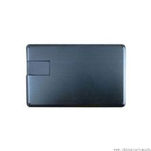 Cartes USB images