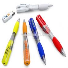 fashion usb pen drive images