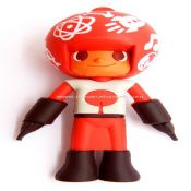 sport doll usb drive images