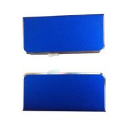 32GB Gift USB Flash Drive images