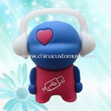 Lecteurs Flash USB PVC images