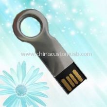 UDP USB Flash Drive images