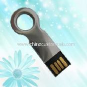 UDP USB Flash Drive images