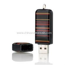 الإيبوكسي قبة USB محرك أقراص فلاش images