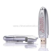 Epoxy Doming USB Flash Drive images
