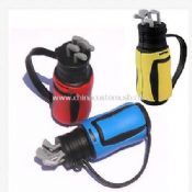Golf Bag USB Flash Drive for promotion images