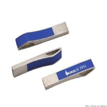 Disco USB de 16GB cuero images