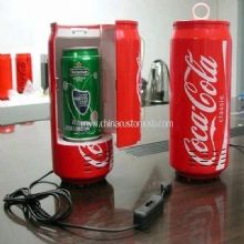 Frigo usb en forme de boîte images