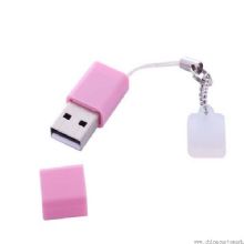Mini USB Flash Disk images