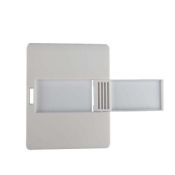 Plastic Mini Card USB Flash Drive images