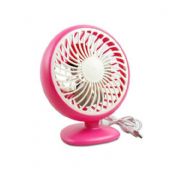 Portable USB Fan images